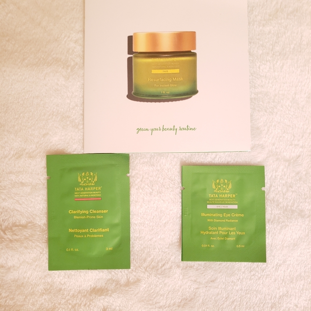 FREE gifts